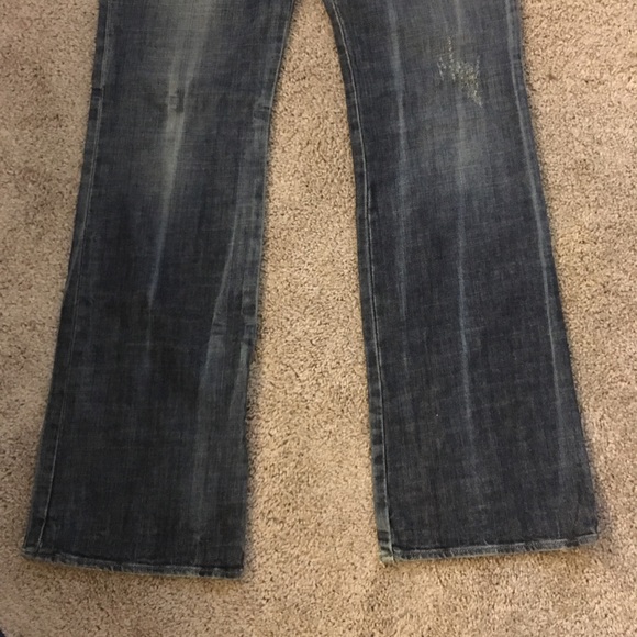NWT Rock & Republic jeans - Picture 4 of 6